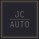 Logo JC Auto snc